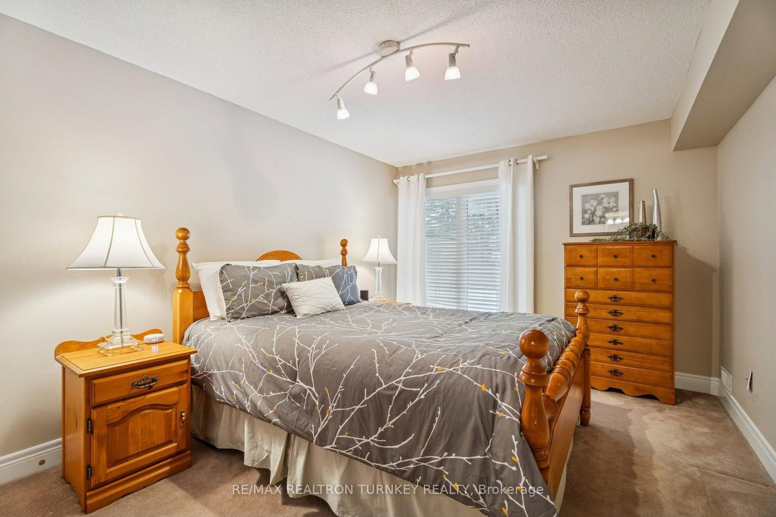 440 Morley Cook Crescent • Newmarket, ON photo 31