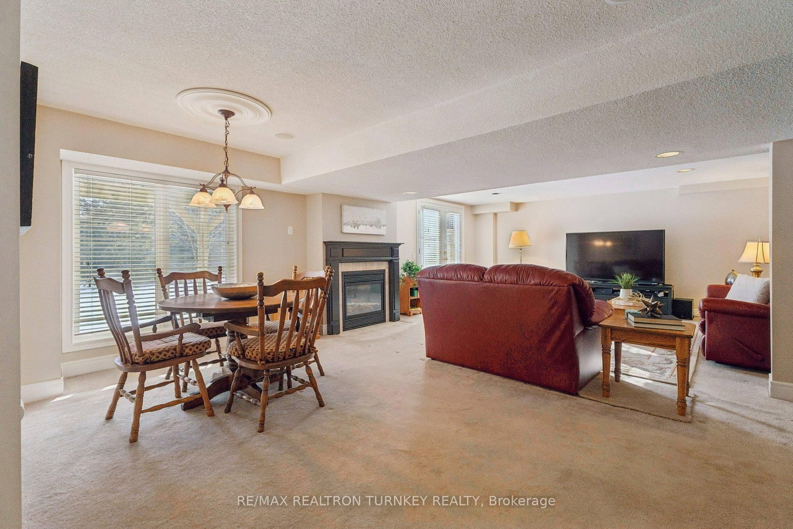 440 Morley Cook Crescent • Newmarket, ON photo 36