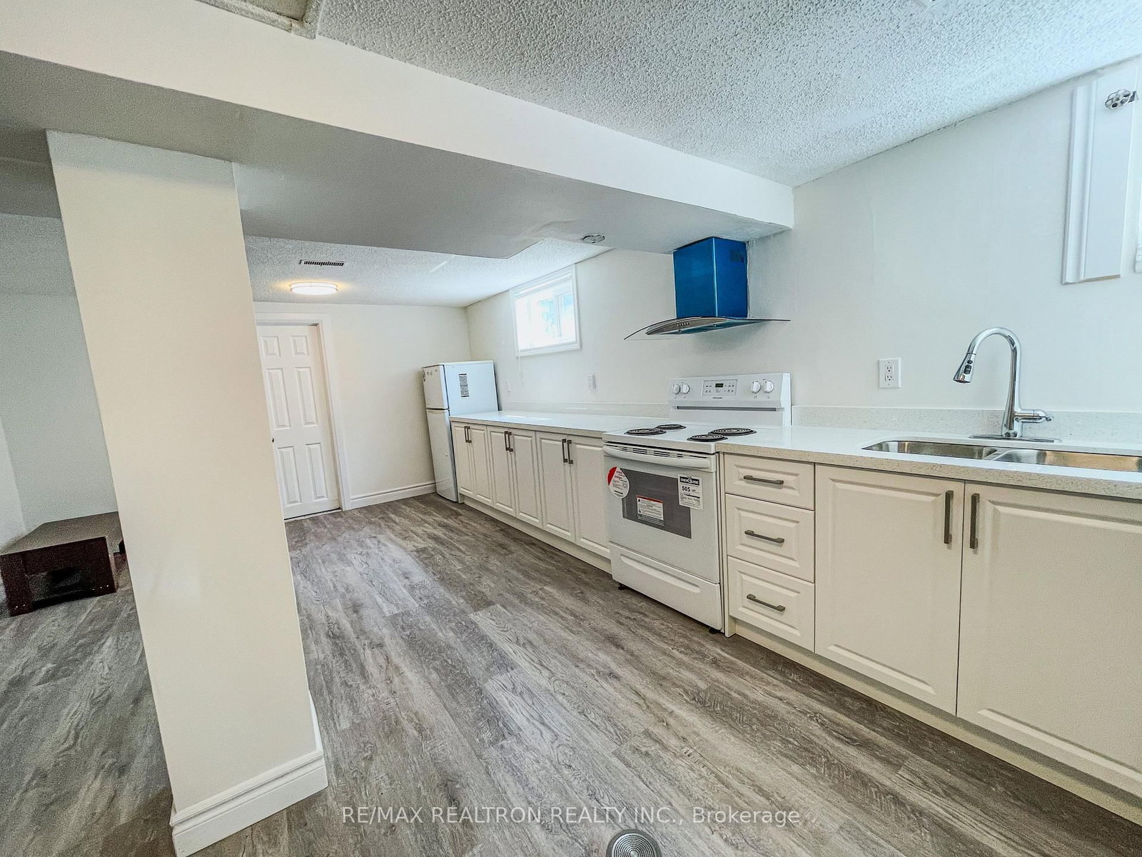 52 Glen Cameron Road • Markham, ON photo 16