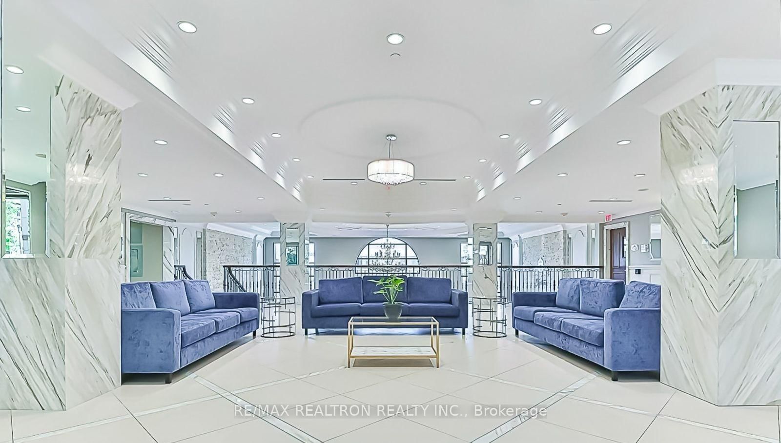 33 Clegg Road • #703 • Markham, ON photo 11