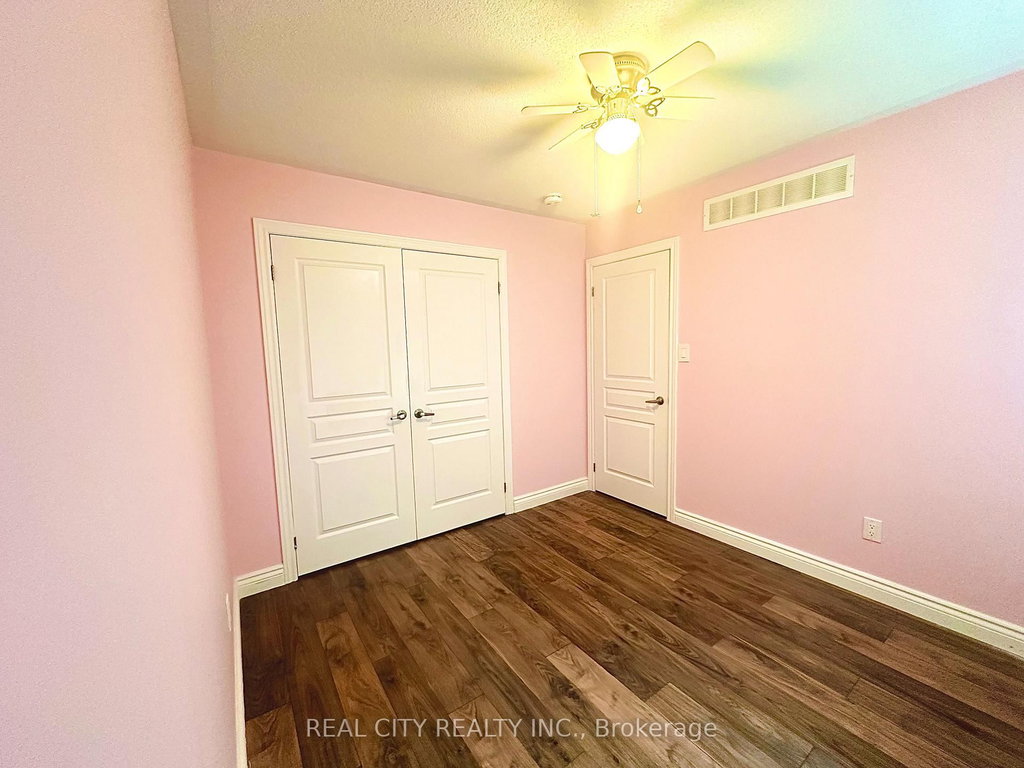 8 Beechener Street 4