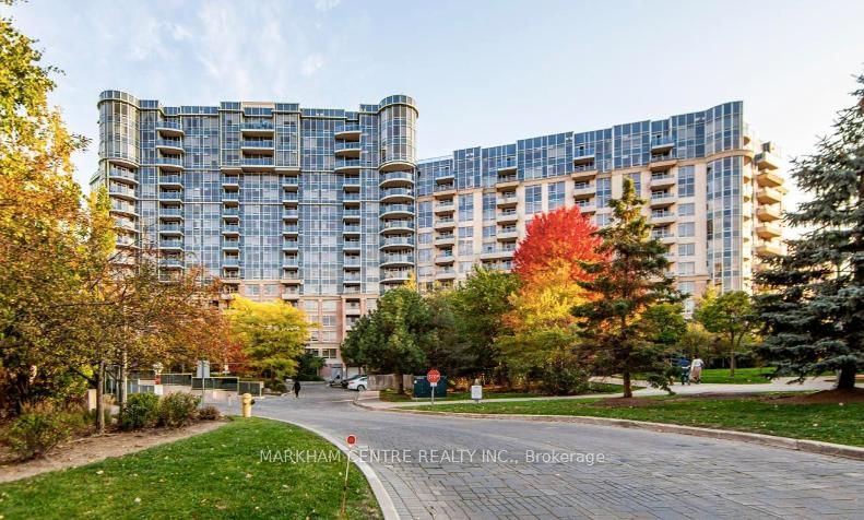 home for lease on 1153-23 Cox Boulevard