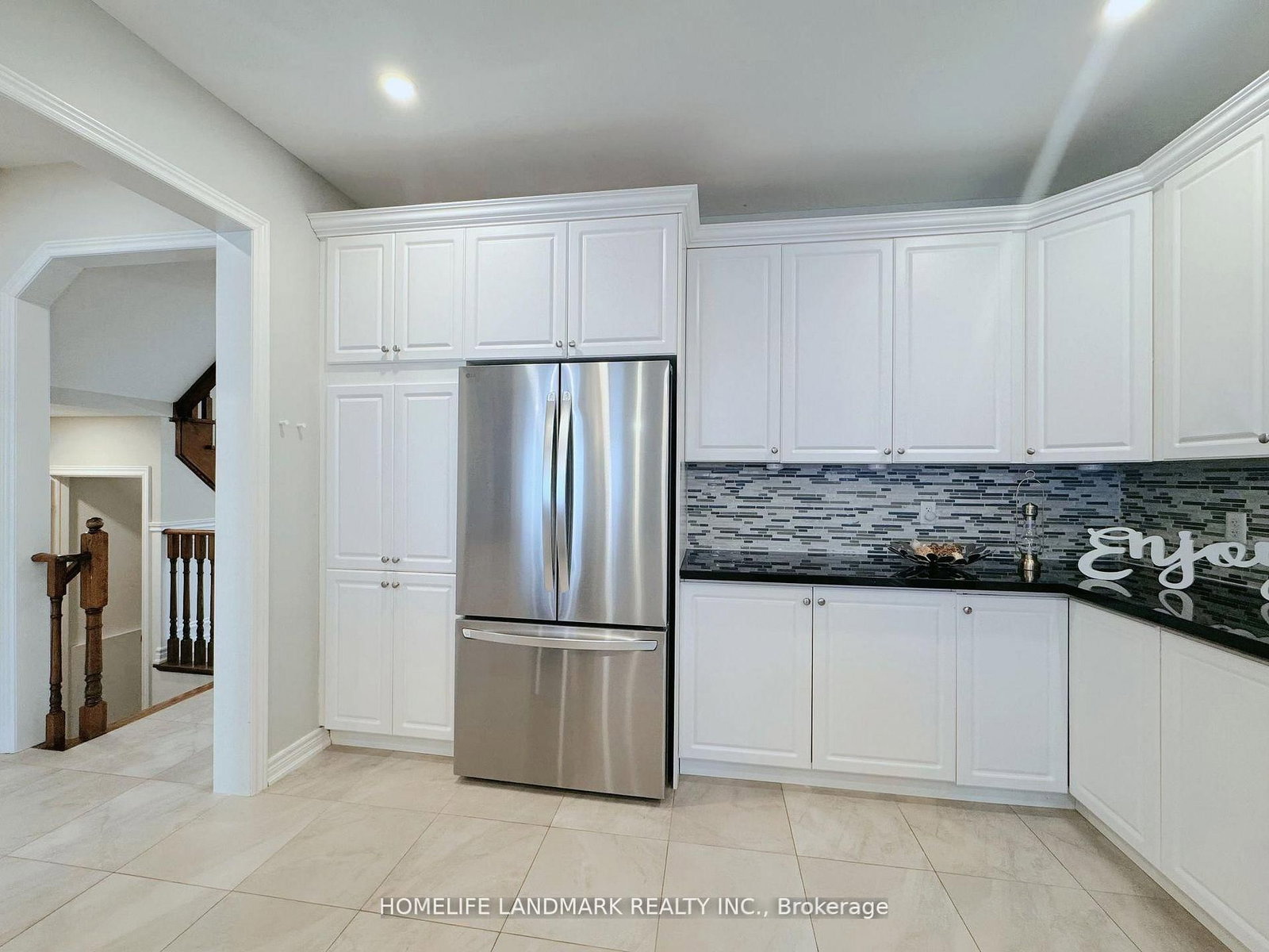 13 Woodway Lane • Markham, ON photo 21