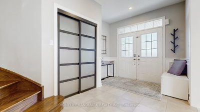 13 Woodway Lane — photo 6