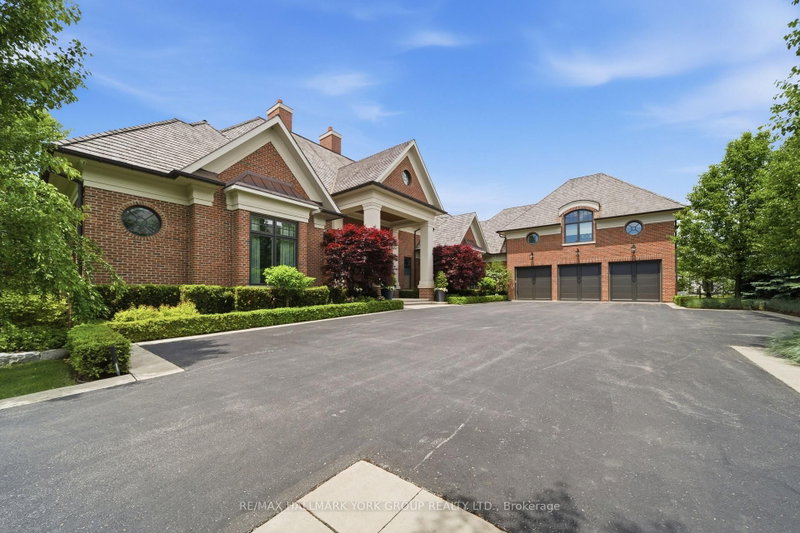 45 Adena Meadows Way photo 4