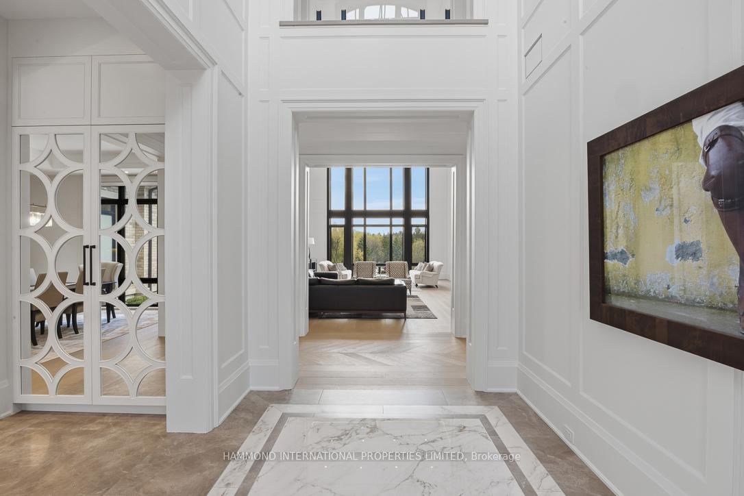 46 Steeplechase Ave, Aurora, view 10