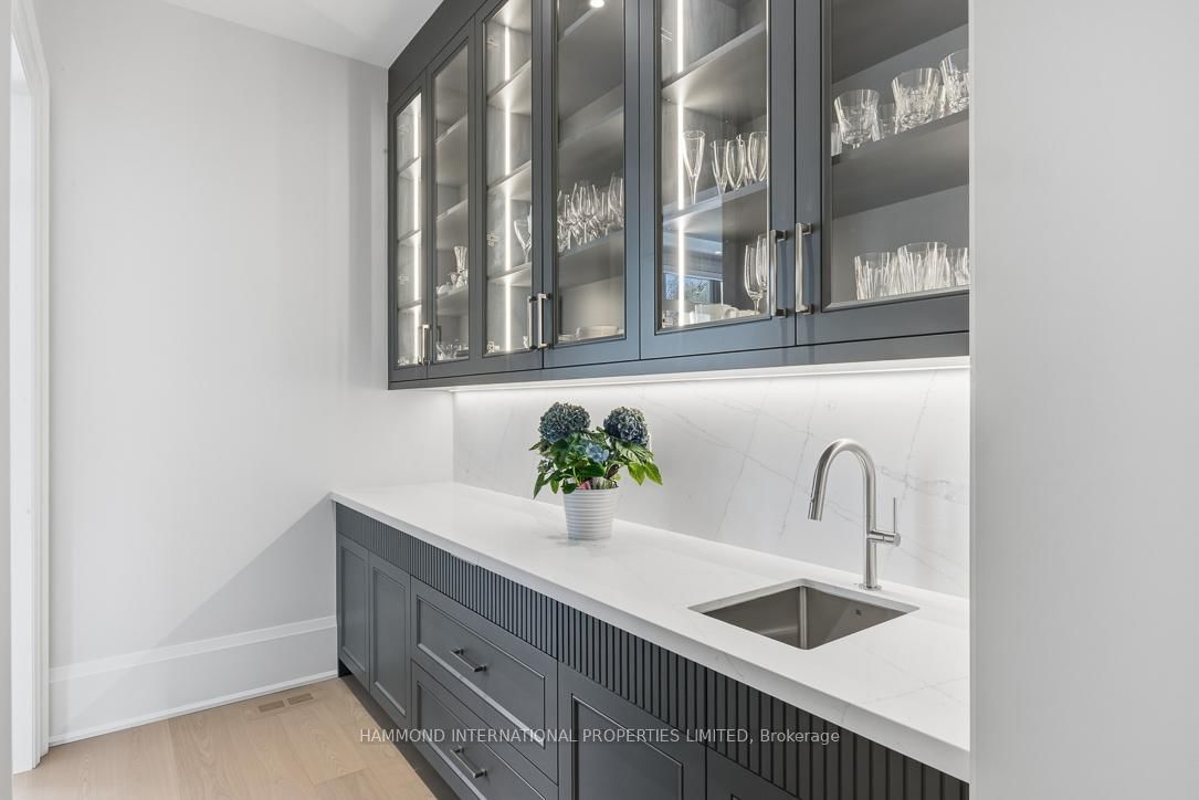 46 Steeplechase Ave, Aurora, view 14