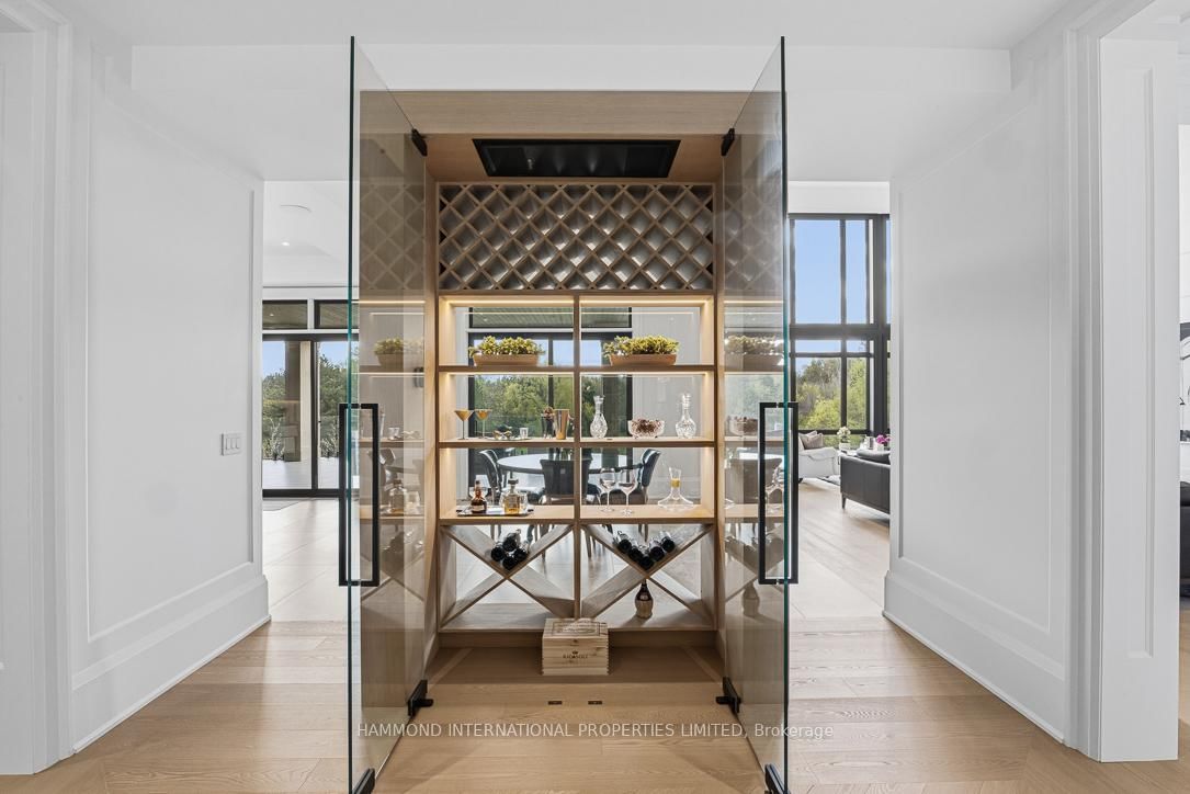 46 Steeplechase Ave, Aurora, view 15