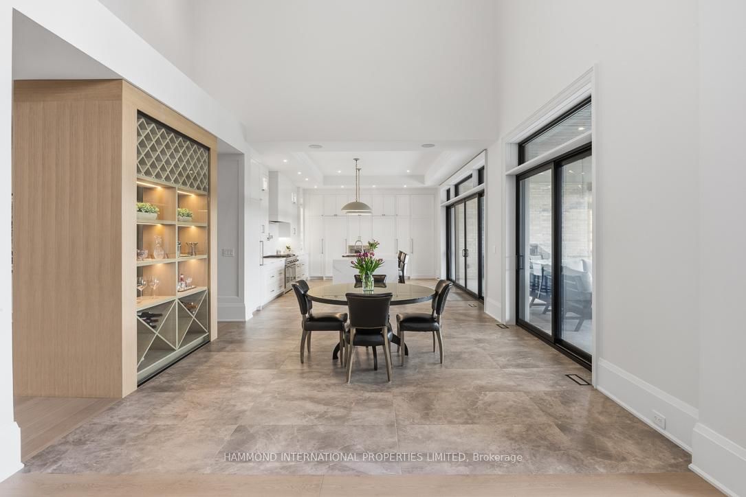 46 Steeplechase Ave, Aurora, view 16