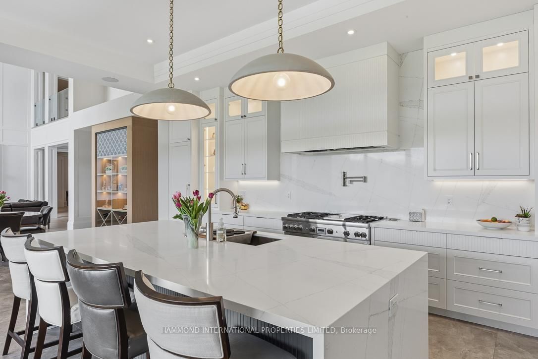 46 Steeplechase Ave, Aurora, view 17
