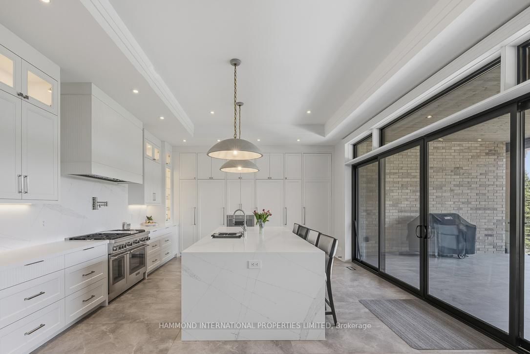 46 Steeplechase Ave, Aurora, view 19