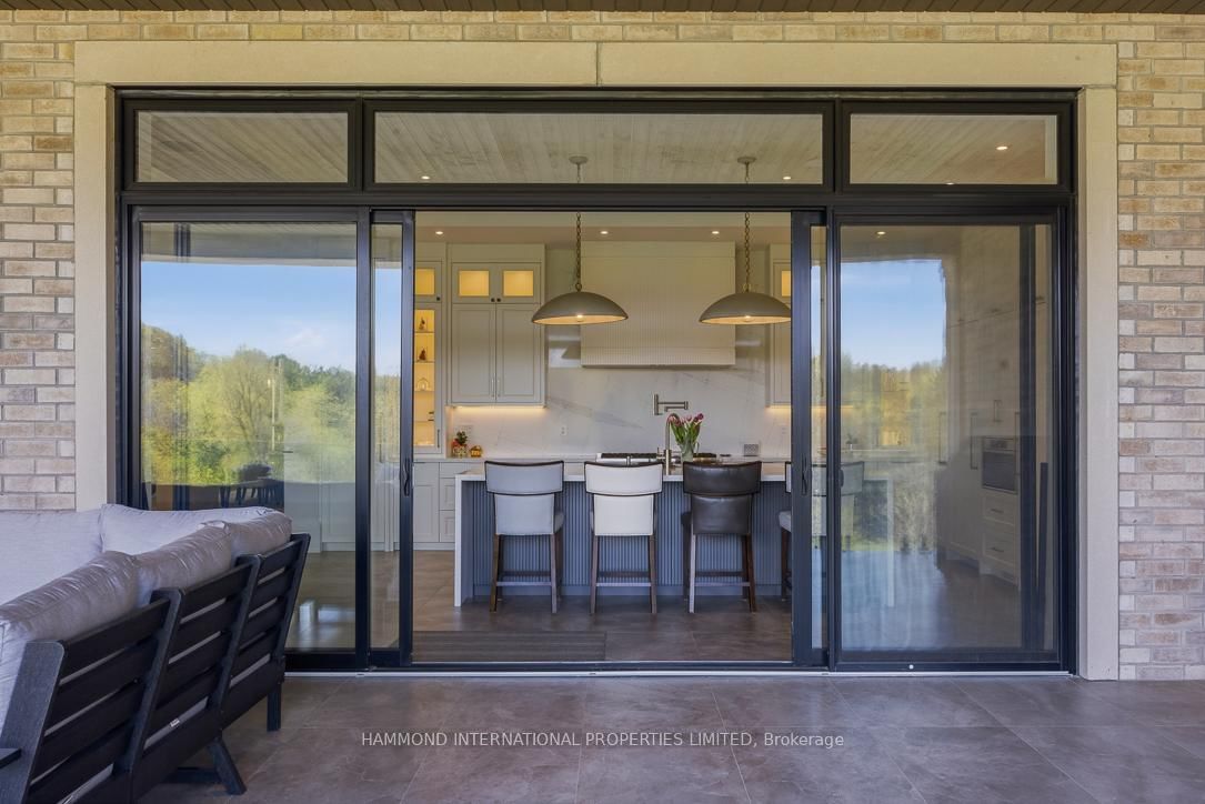 46 Steeplechase Ave, Aurora, view 20