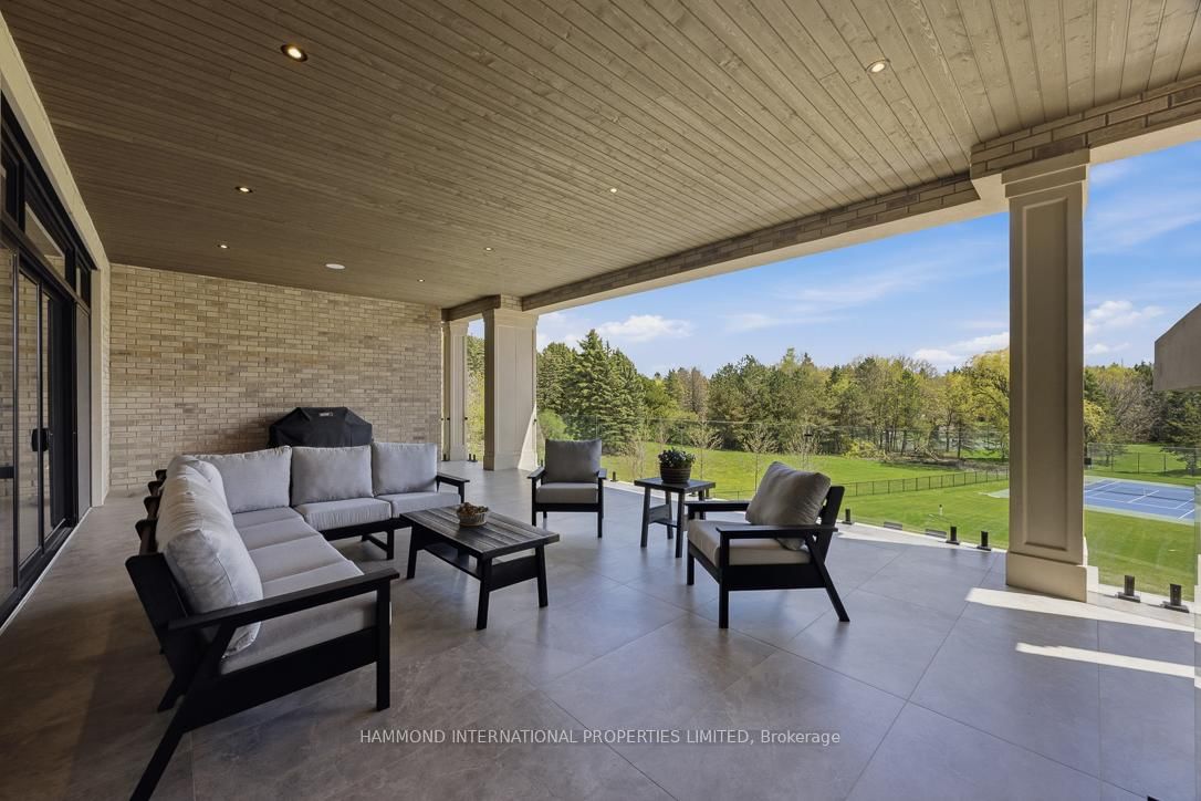 46 Steeplechase Ave, Aurora, view 22