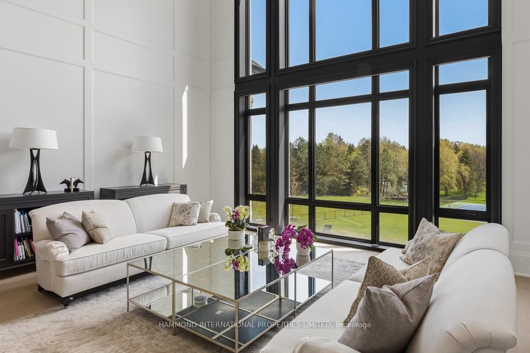 46 Steeplechase Ave, Aurora, view 24