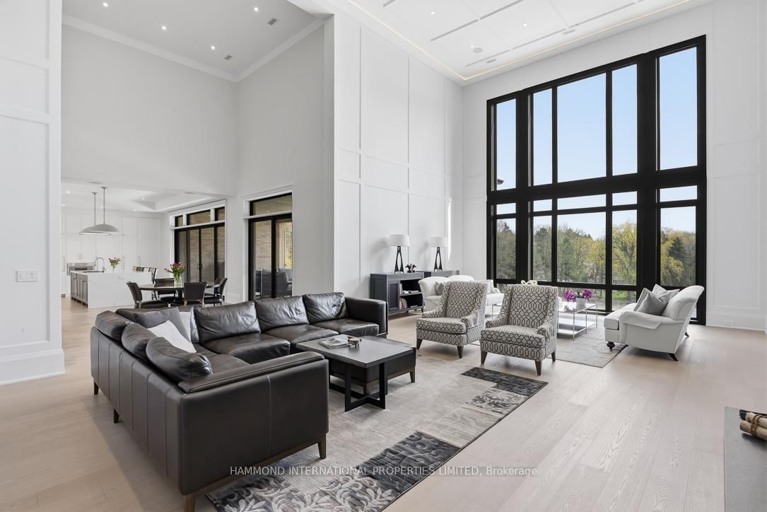 46 Steeplechase Ave, Aurora, view 26