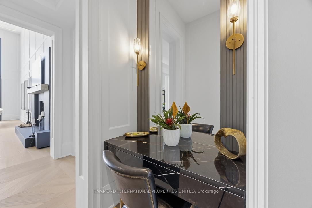 46 Steeplechase Ave, Aurora, view 29