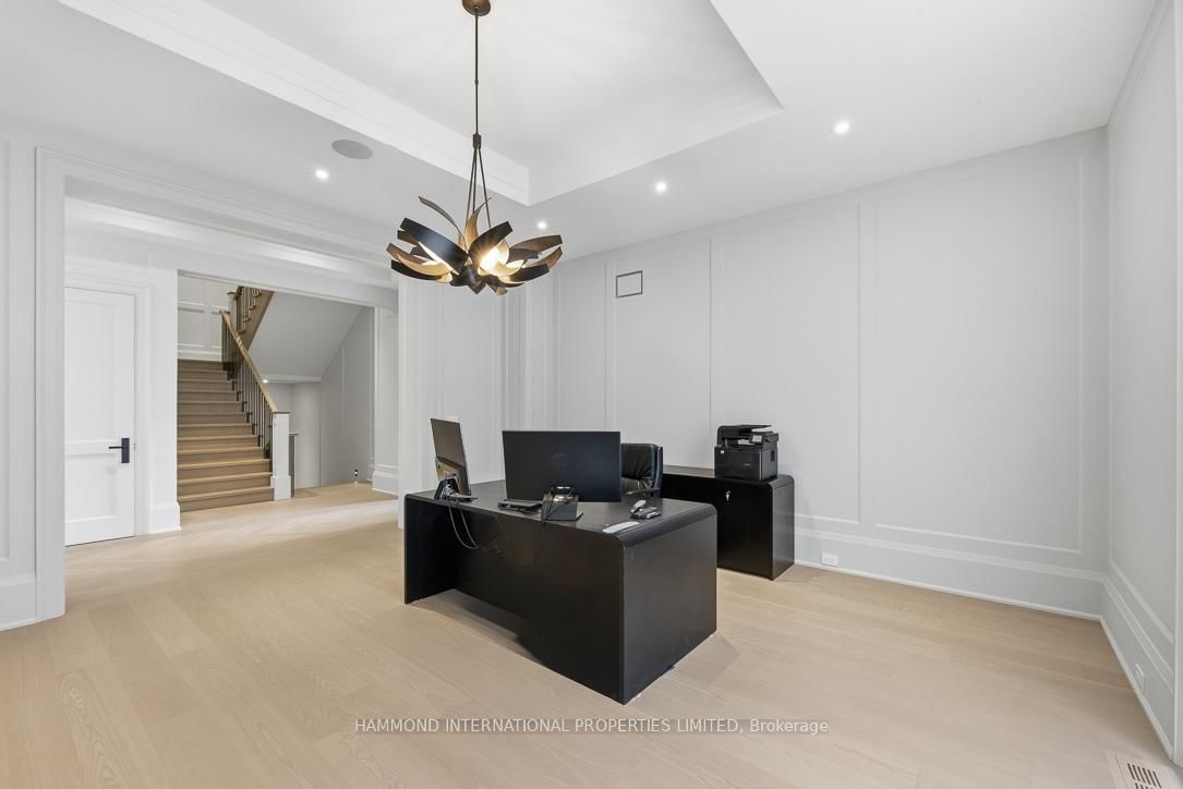 46 Steeplechase Ave, Aurora, view 30