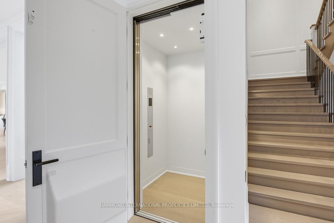 46 Steeplechase Ave, Aurora, view 31