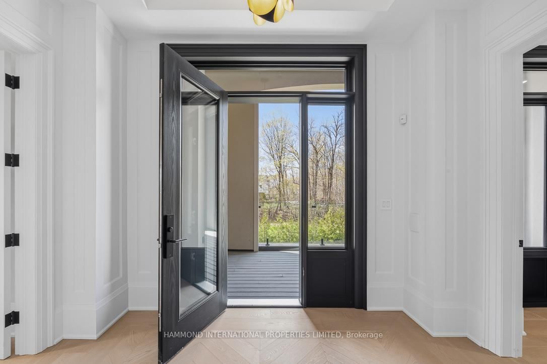 46 Steeplechase Ave, Aurora, view 32