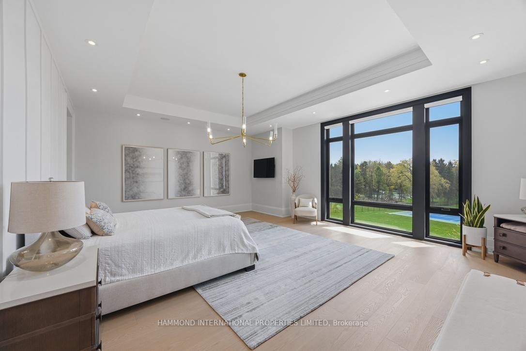 46 Steeplechase Ave, Aurora, view 33