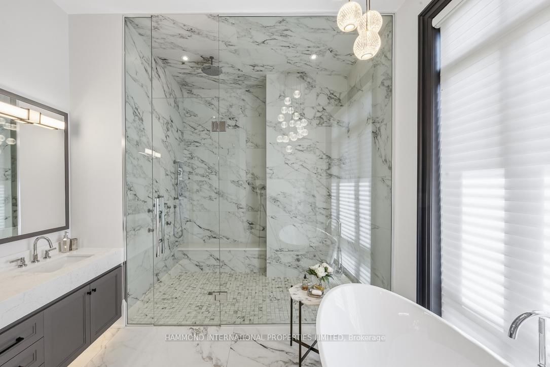 46 Steeplechase Ave, Aurora, view 35