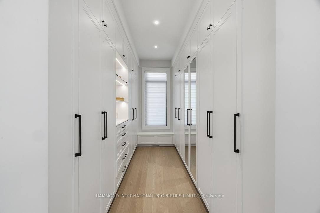 46 Steeplechase Ave, Aurora, view 36