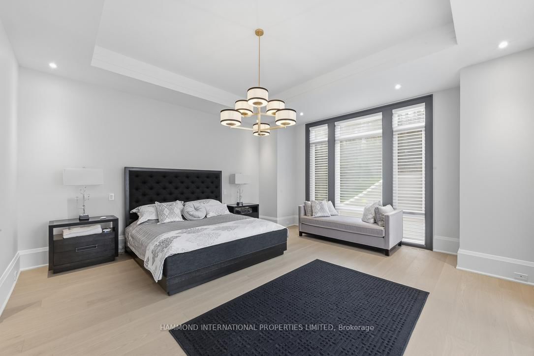 46 Steeplechase Ave, Aurora, view 37