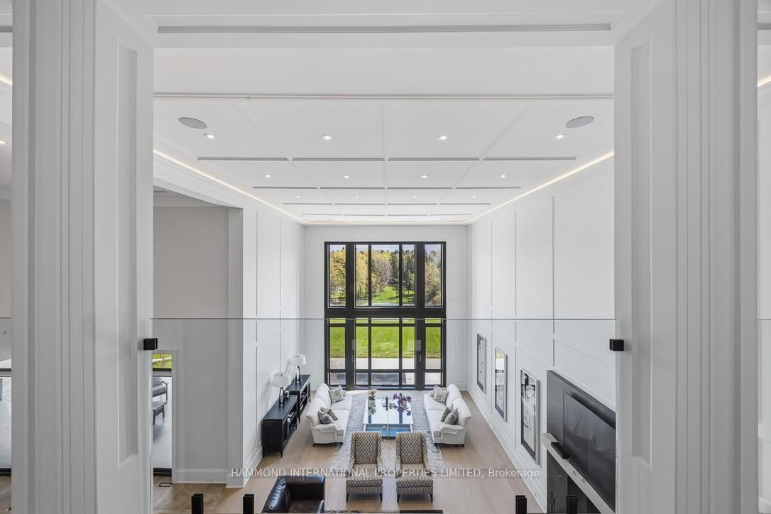 46 Steeplechase Ave, Aurora, view 38