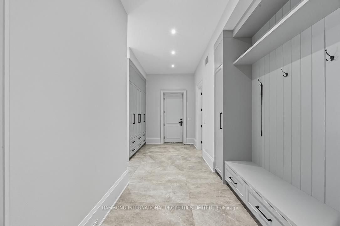 46 Steeplechase Ave, Aurora, view 39