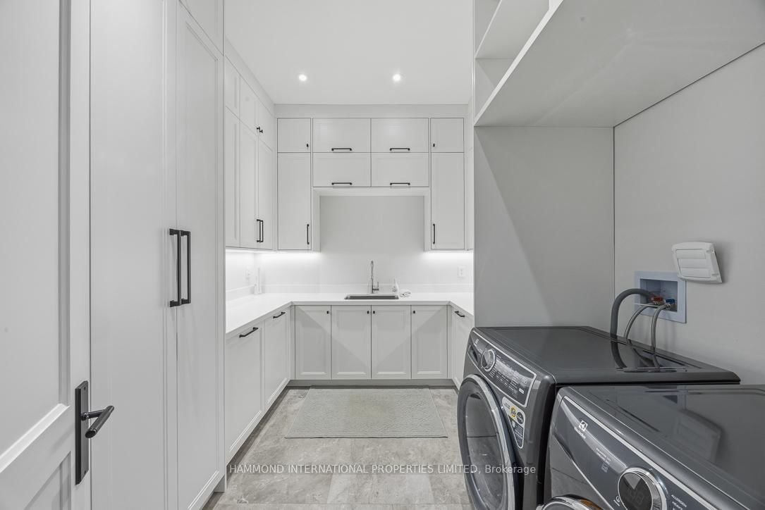 46 Steeplechase Ave, Aurora, view 40
