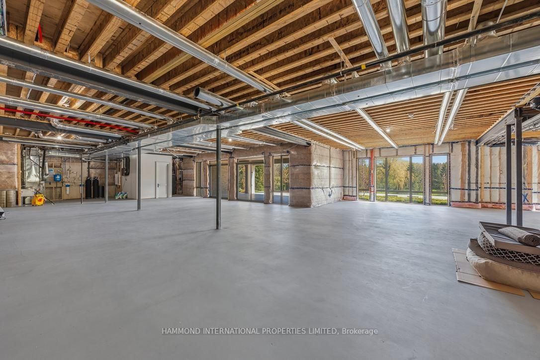 46 Steeplechase Ave, Aurora, view 41