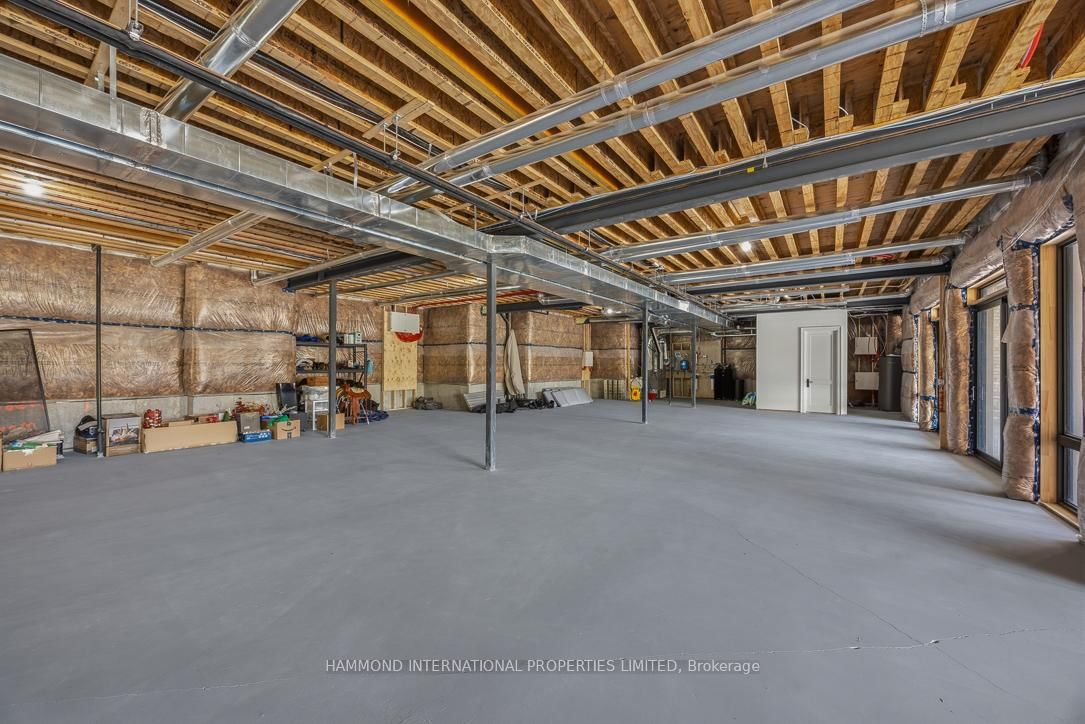 46 Steeplechase Ave, Aurora, view 42