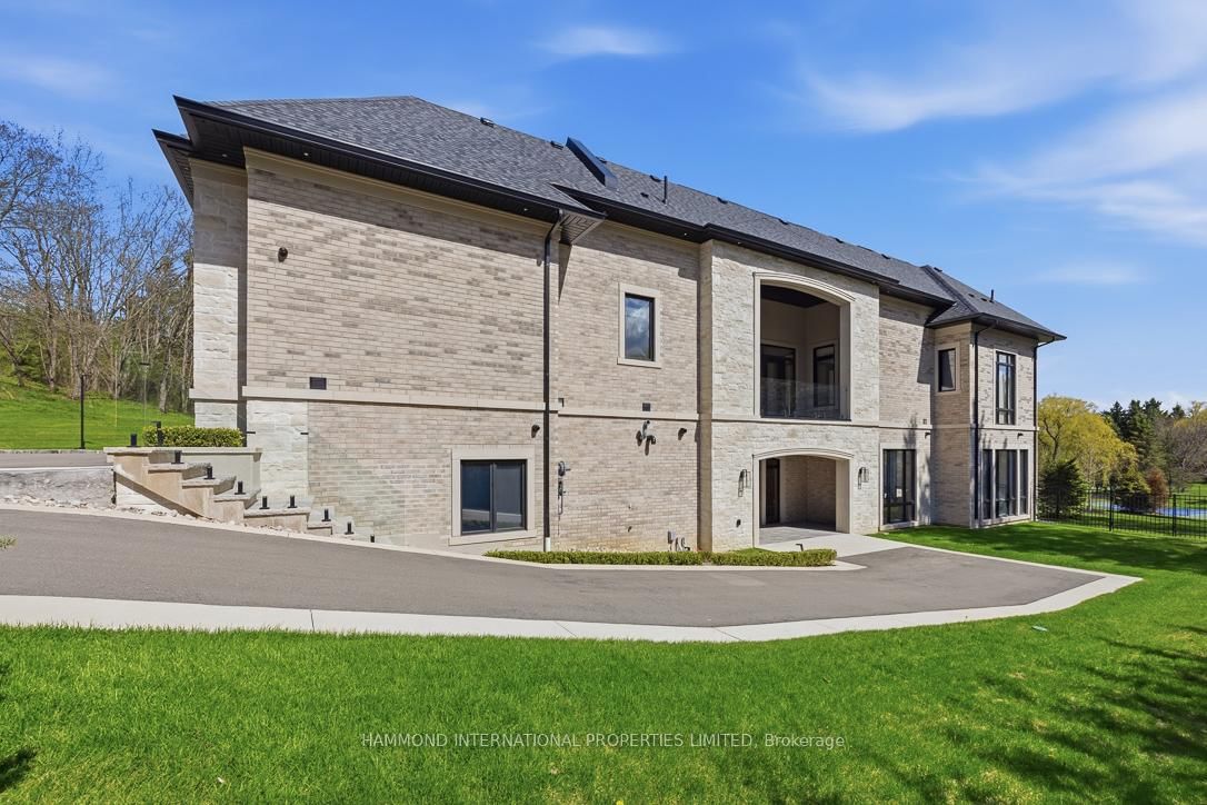 46 Steeplechase Ave, Aurora, view 46