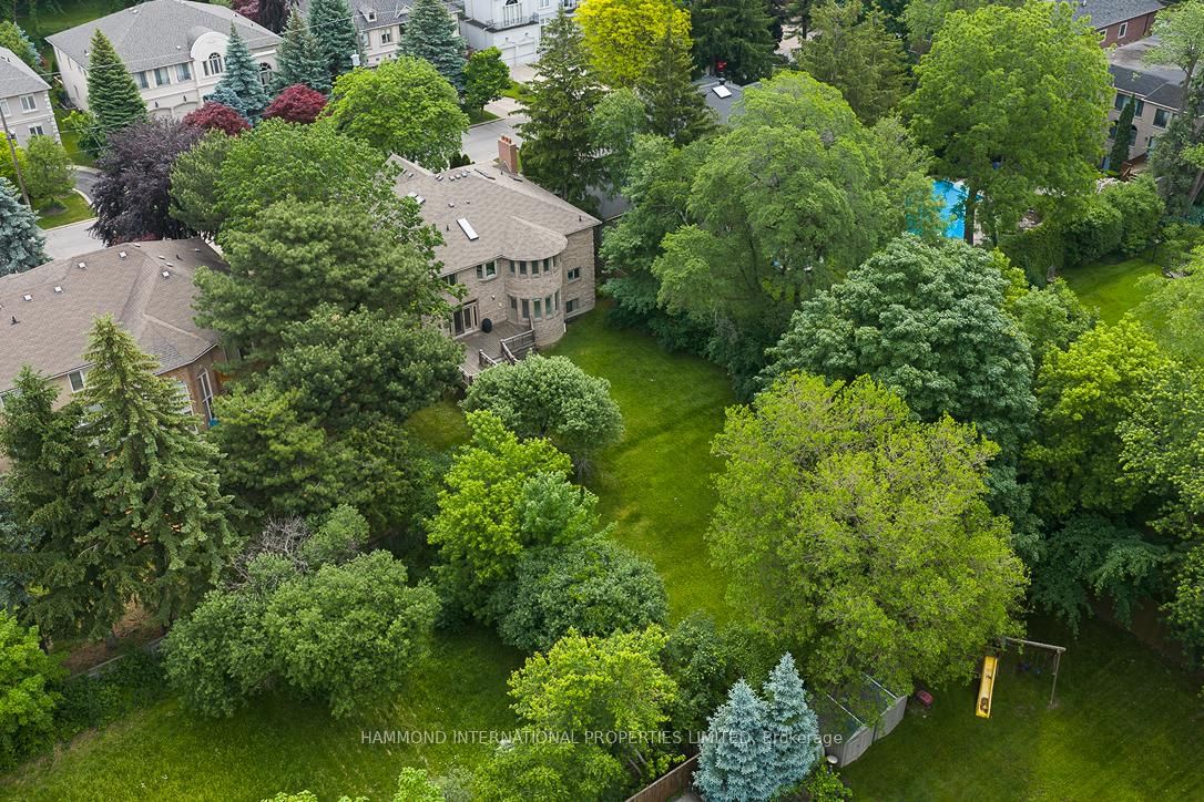 46 Steeplechase Ave, Aurora, view 48