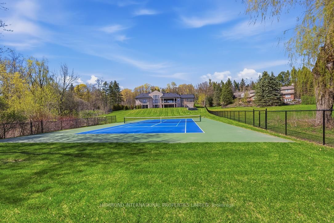 46 Steeplechase Ave, Aurora, view 6