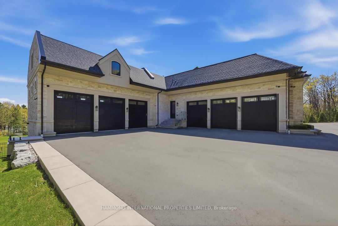 46 Steeplechase Ave, Aurora, view 7