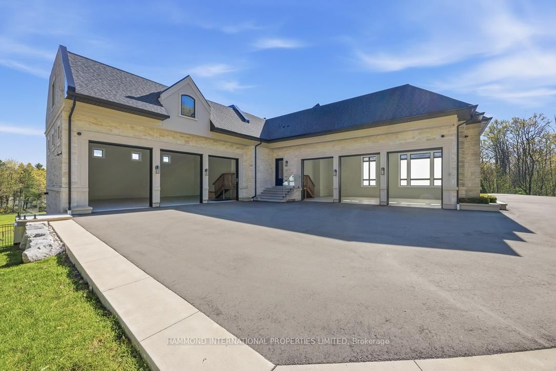 46 Steeplechase Ave, Aurora, view 8