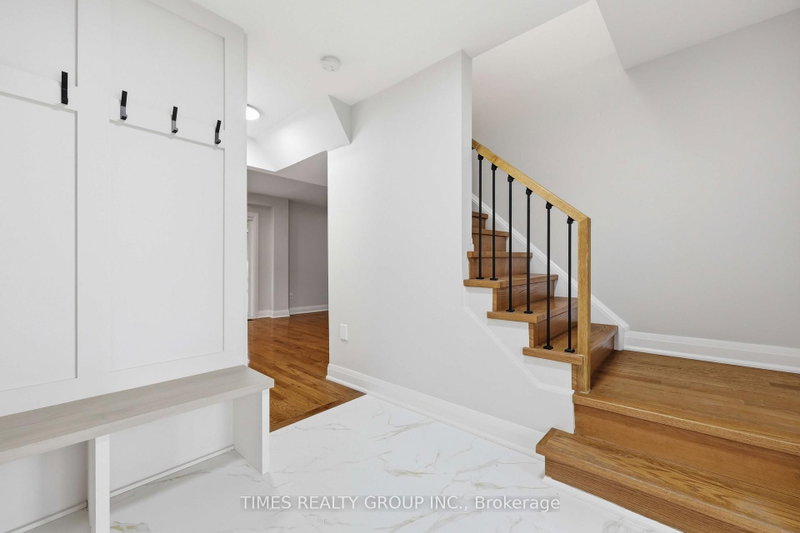75 Beswick Drive