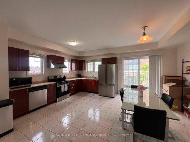 49 Celadine Drive
