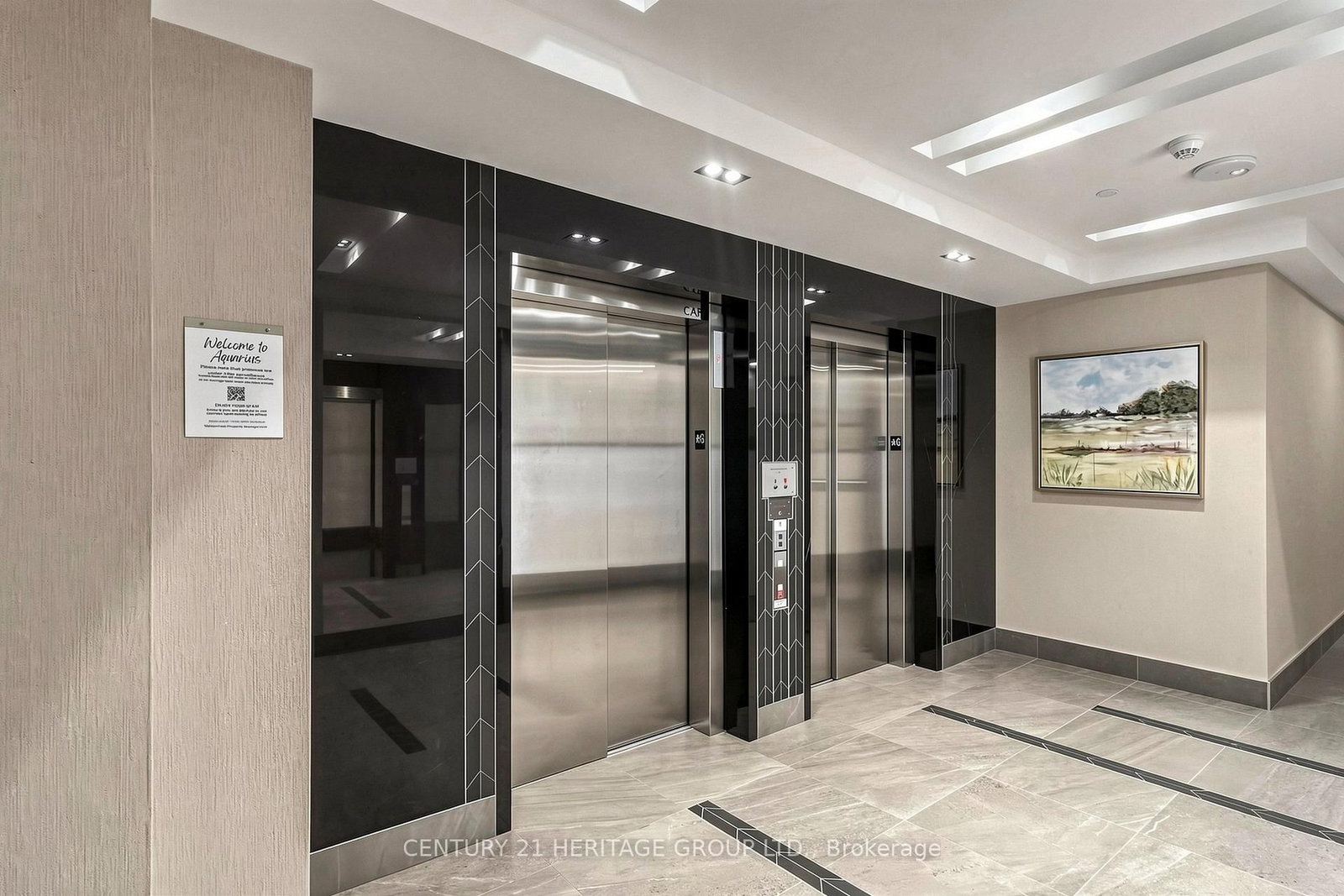 375 Sea Ray Avenue • #202 • Innisfil, ON photo 14