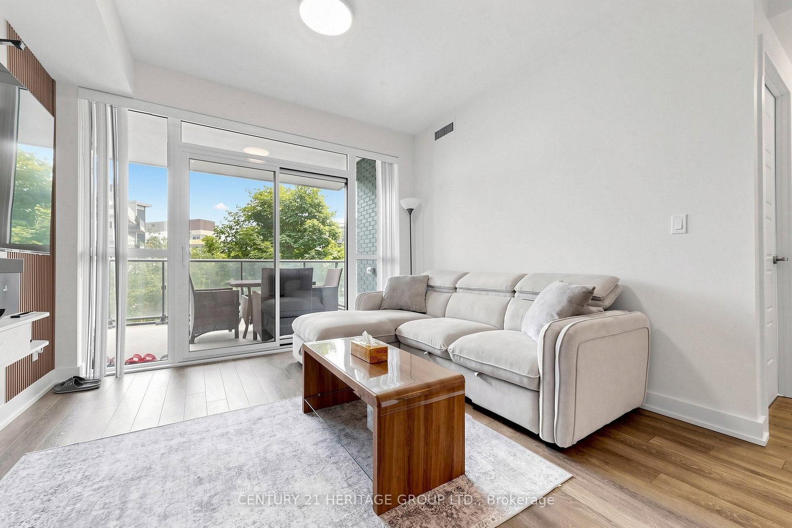 375 Sea Ray Avenue • #202 • Innisfil, ON photo 15