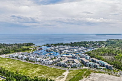 375 Sea Ray Avenue • #202 • Innisfil, ON photo 2