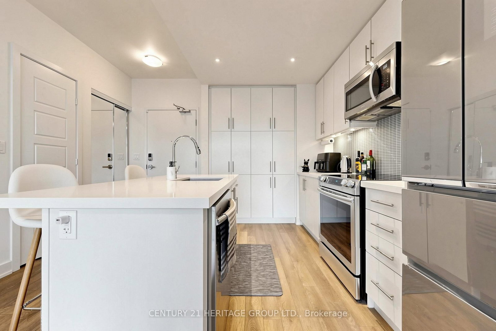 375 Sea Ray Avenue • #202 • Innisfil, ON photo 22