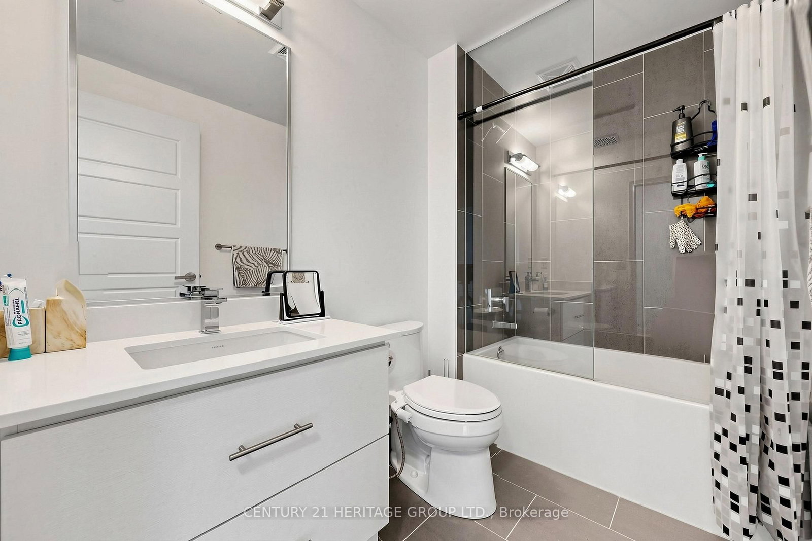 375 Sea Ray Avenue • #202 • Innisfil, ON photo 26