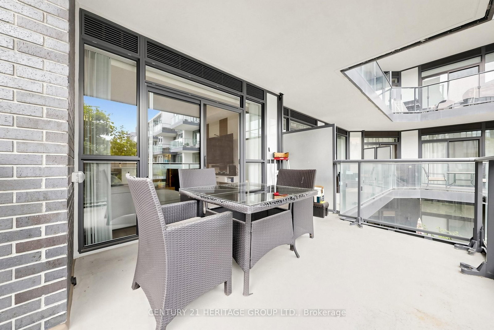 375 Sea Ray Avenue • #202 • Innisfil, ON photo 31