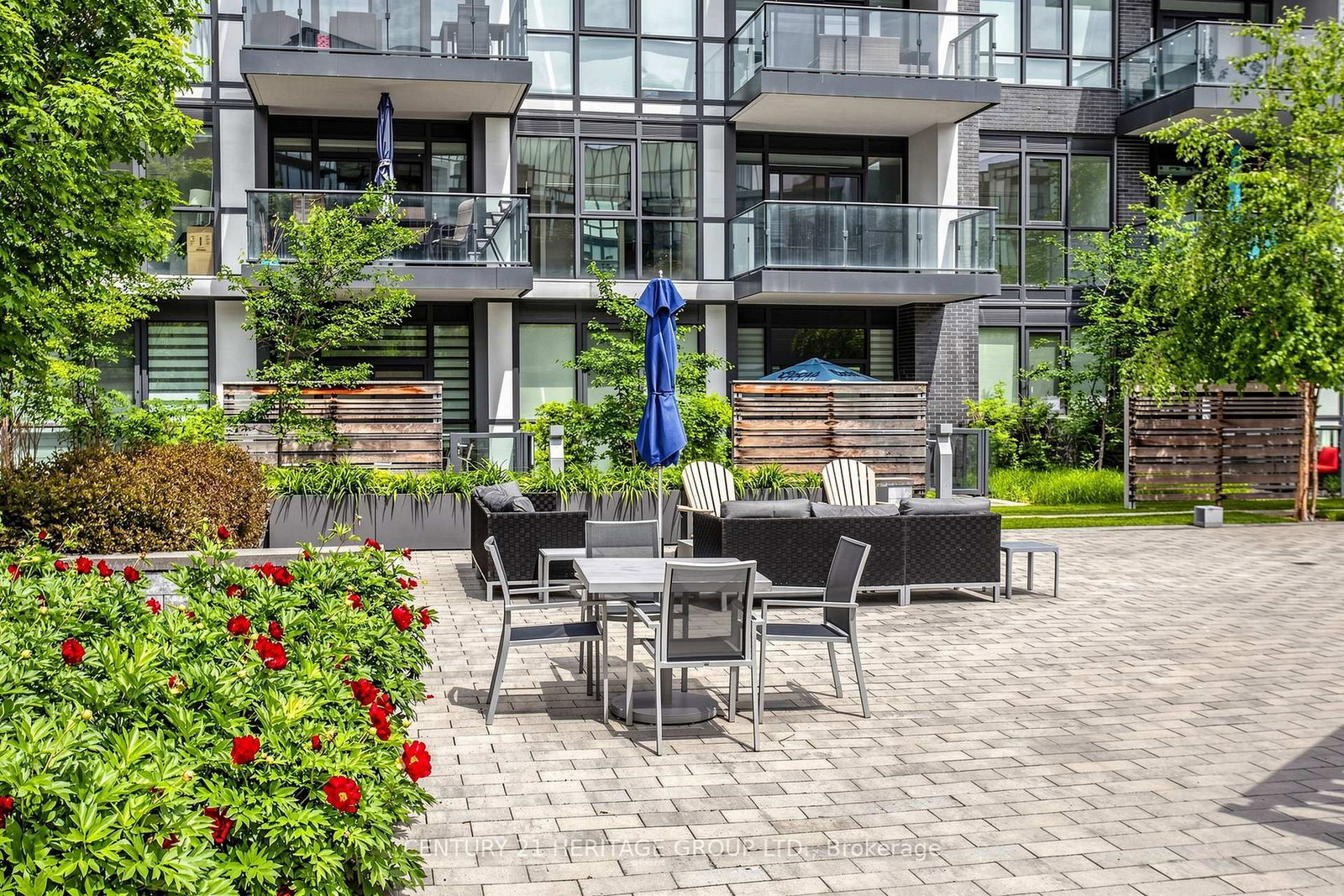 375 Sea Ray Avenue • #202 • Innisfil, ON photo 33