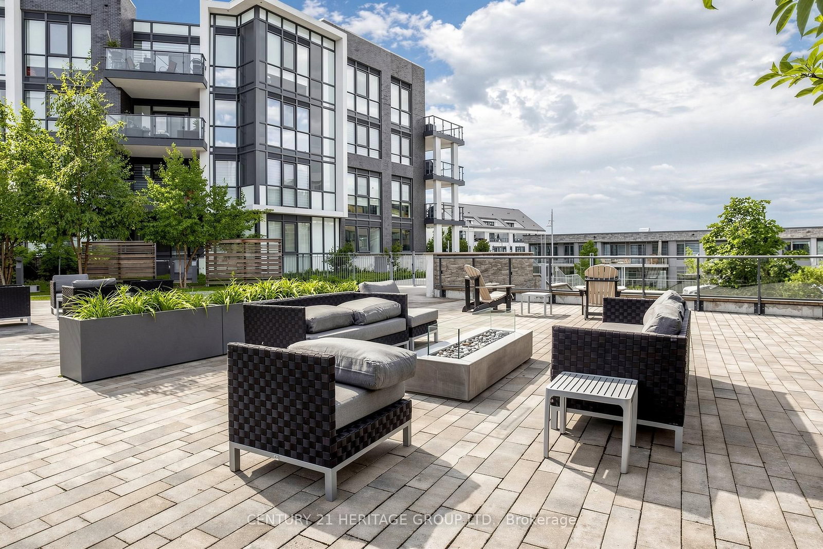 375 Sea Ray Avenue • #202 • Innisfil, ON photo 38