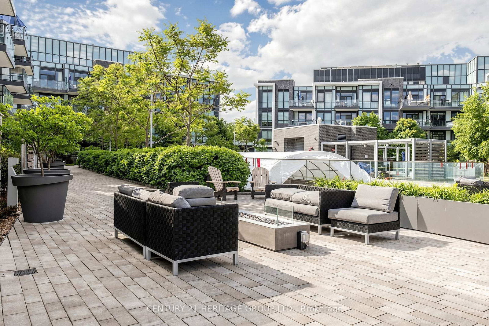 375 Sea Ray Avenue • #202 • Innisfil, ON photo 39