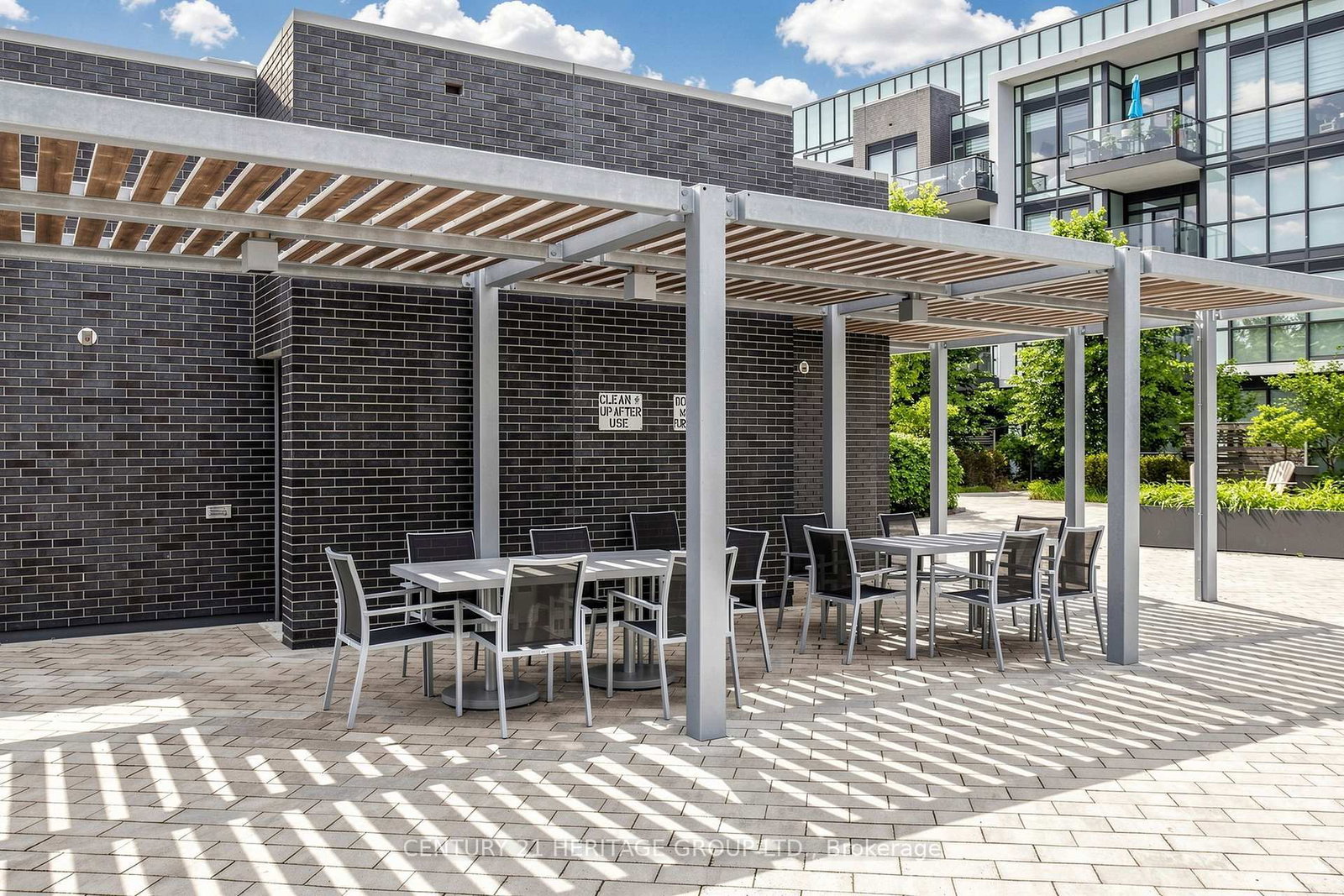 375 Sea Ray Avenue • #202 • Innisfil, ON photo 42