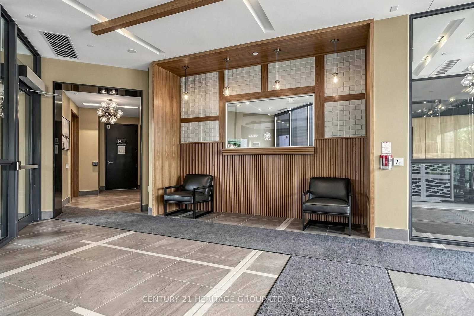 375 Sea Ray Avenue • #202 • Innisfil, ON photo 8